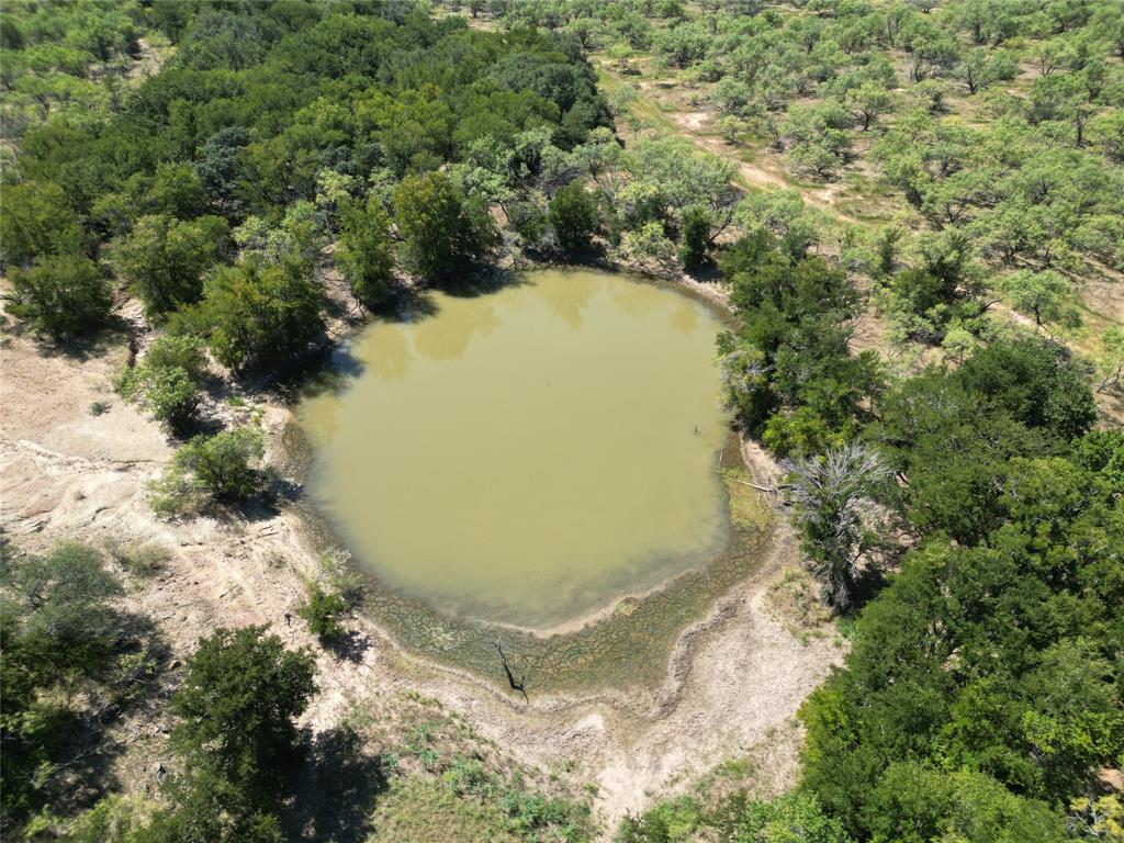 Tbd Co Rd 351 Property Photo 16
