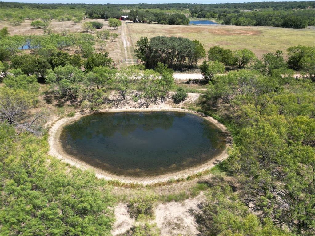 Tbd Co Rd 351 Property Photo 17