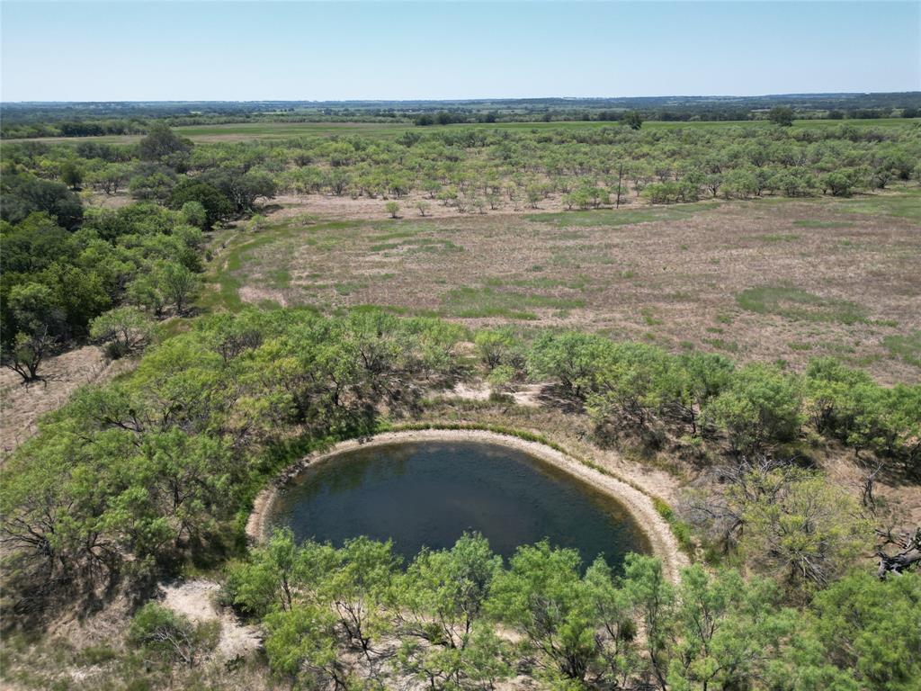 Tbd Co Rd 351 Property Photo 18