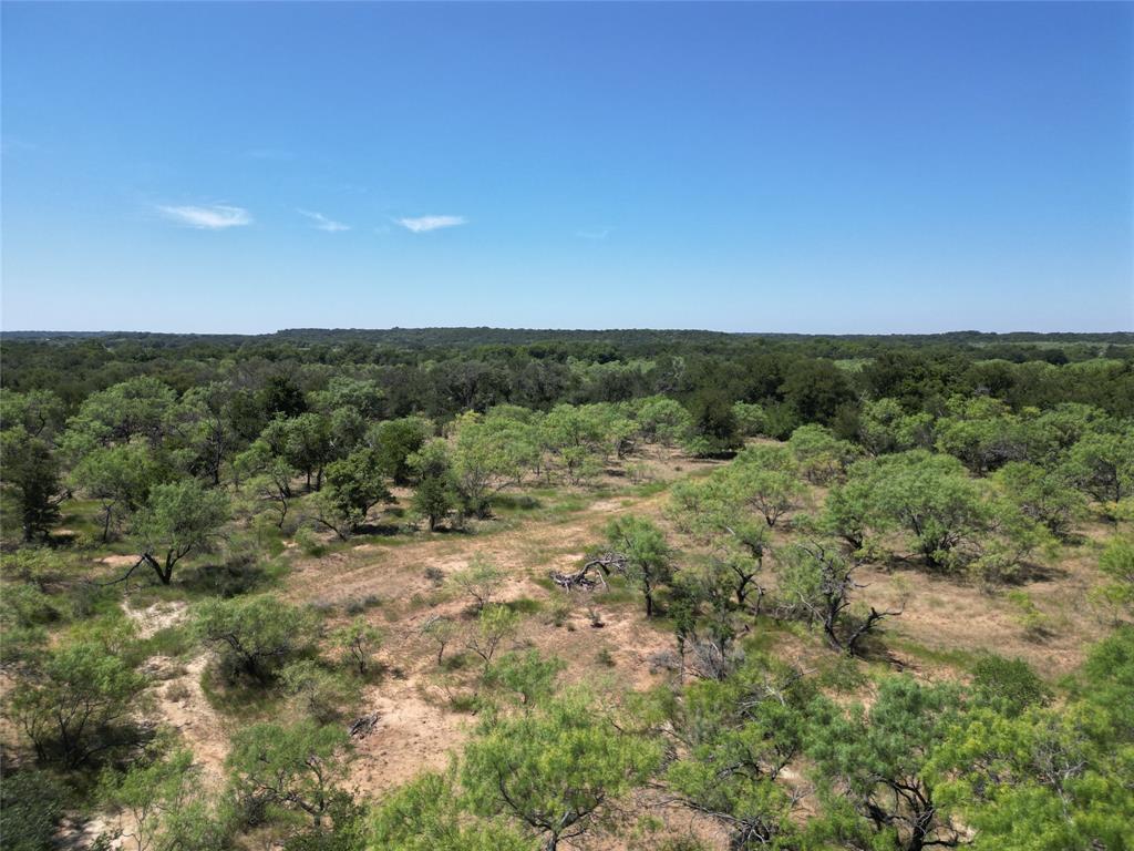 Tbd Co Rd 351 Property Photo 19