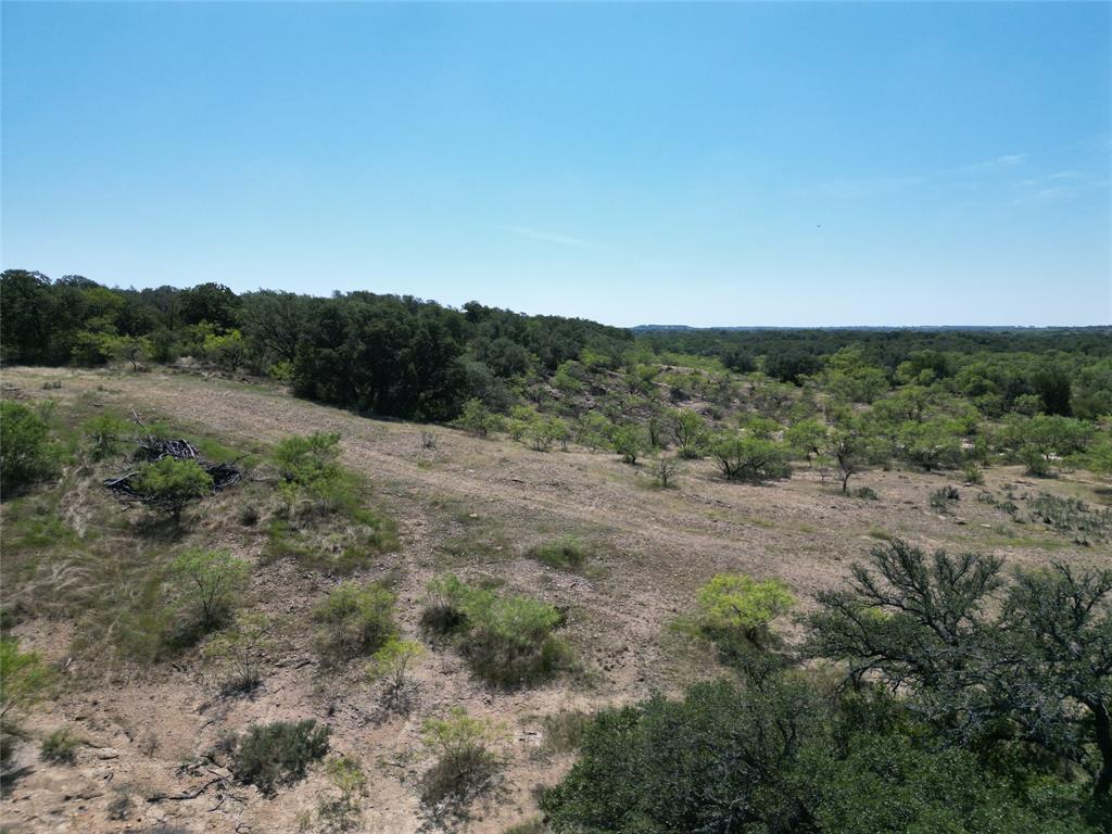 Tbd Co Rd 351 Property Photo 20