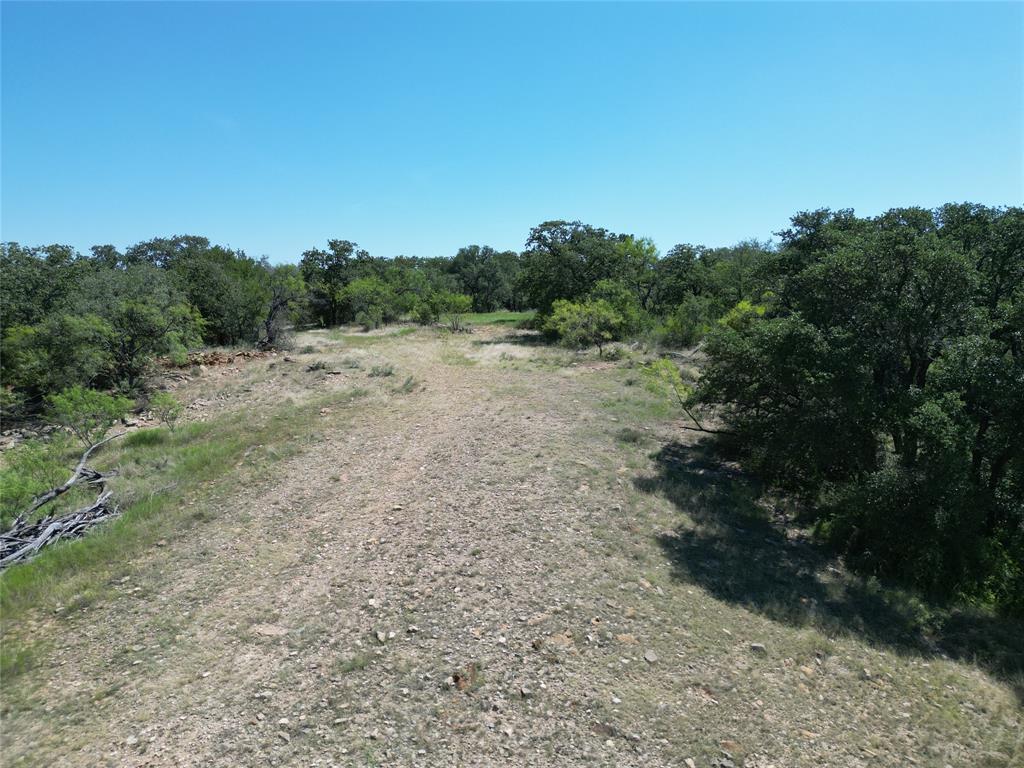 Tbd Co Rd 351 Property Photo 21