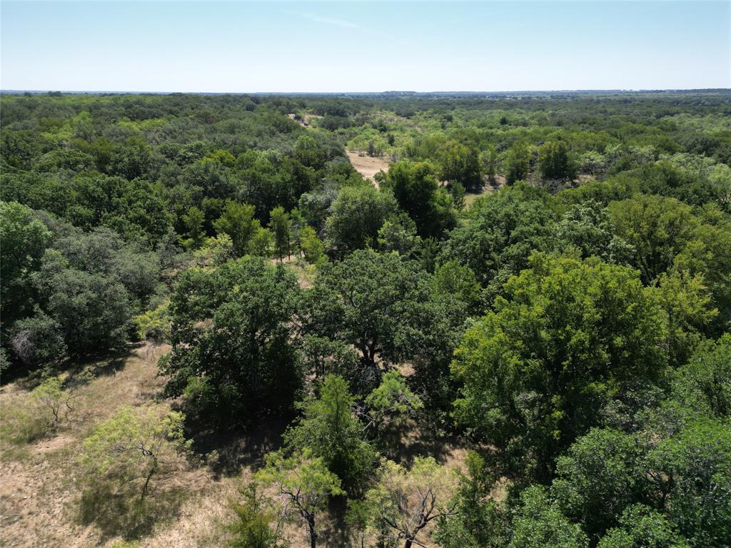 Tbd Co Rd 351 Property Photo 22