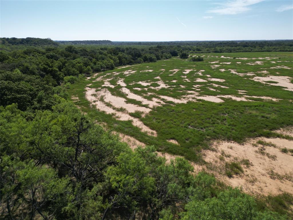 Tbd Co Rd 351 Property Photo 23