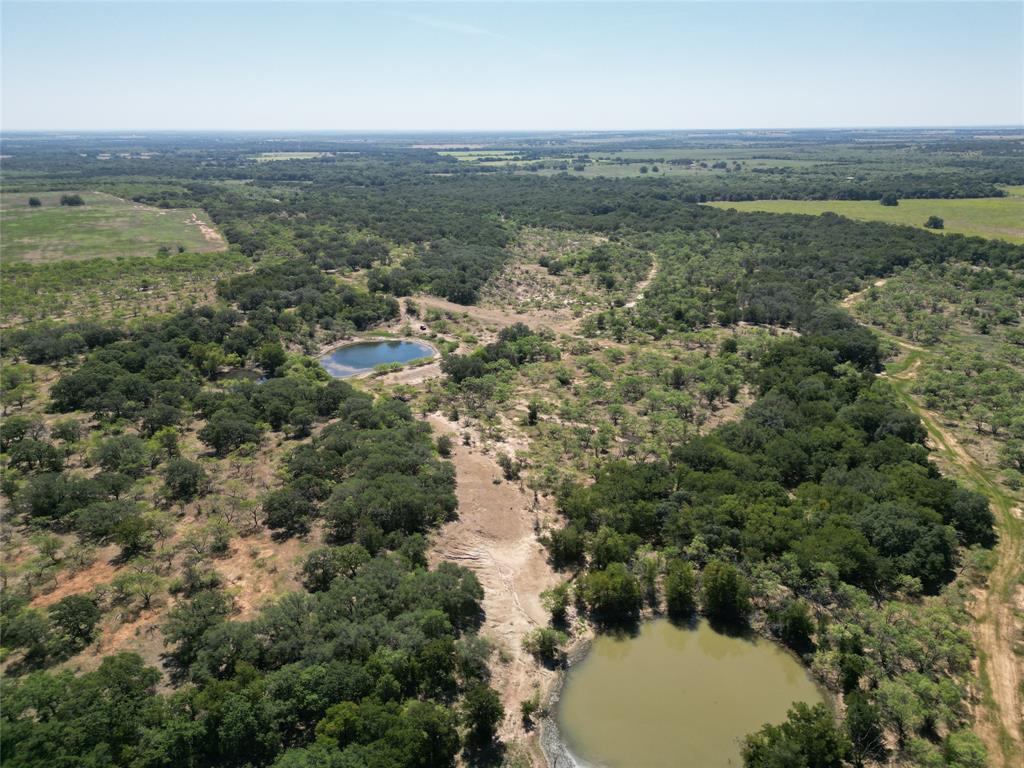Tbd Co Rd 351 Property Photo 24