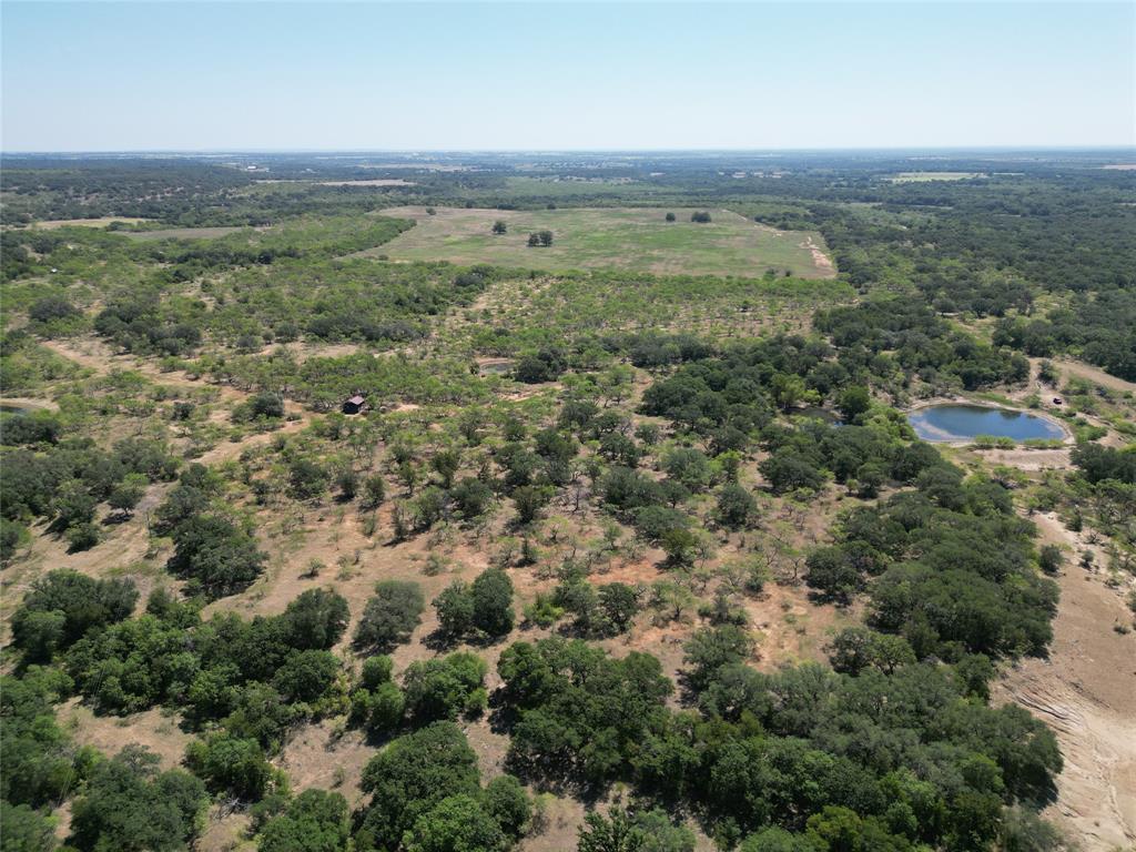 Tbd Co Rd 351 Property Photo 25