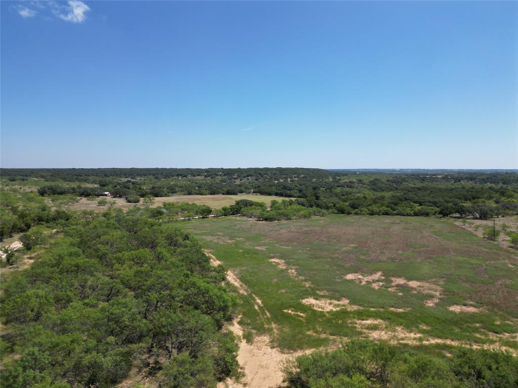 Tbd Co Rd 351 Property Photo 26