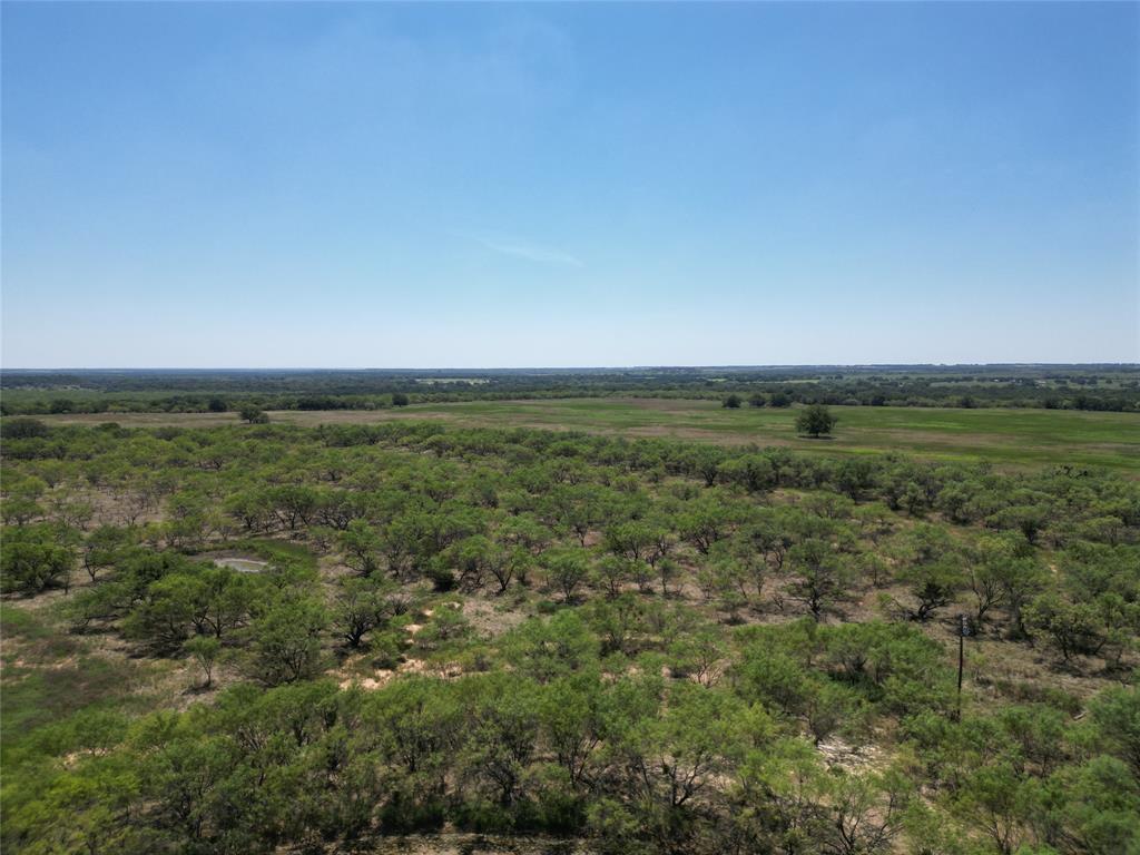 Tbd Co Rd 351 Property Photo 27
