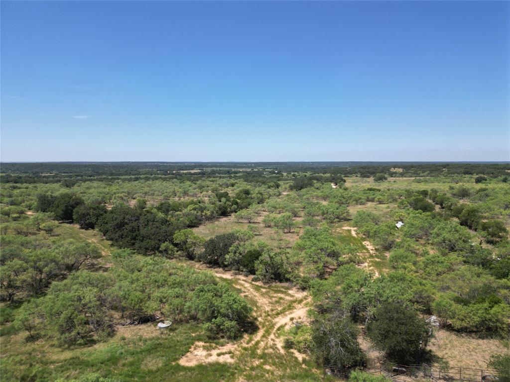 Tbd Co Rd 351 Property Photo 28