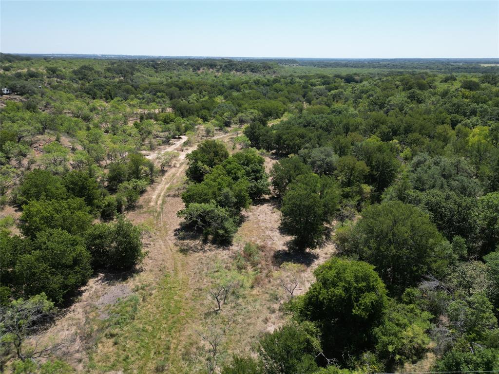 Tbd Co Rd 351 Property Photo 29