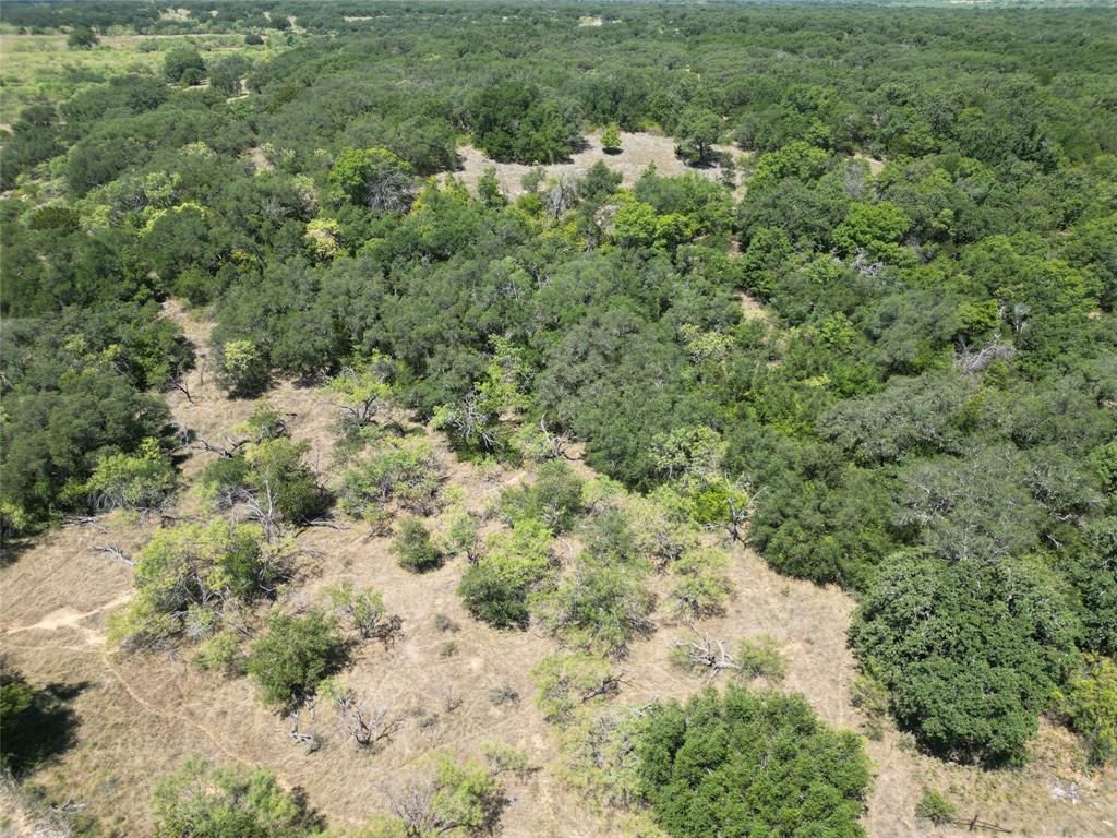 Tbd Co Rd 351 Property Photo 30