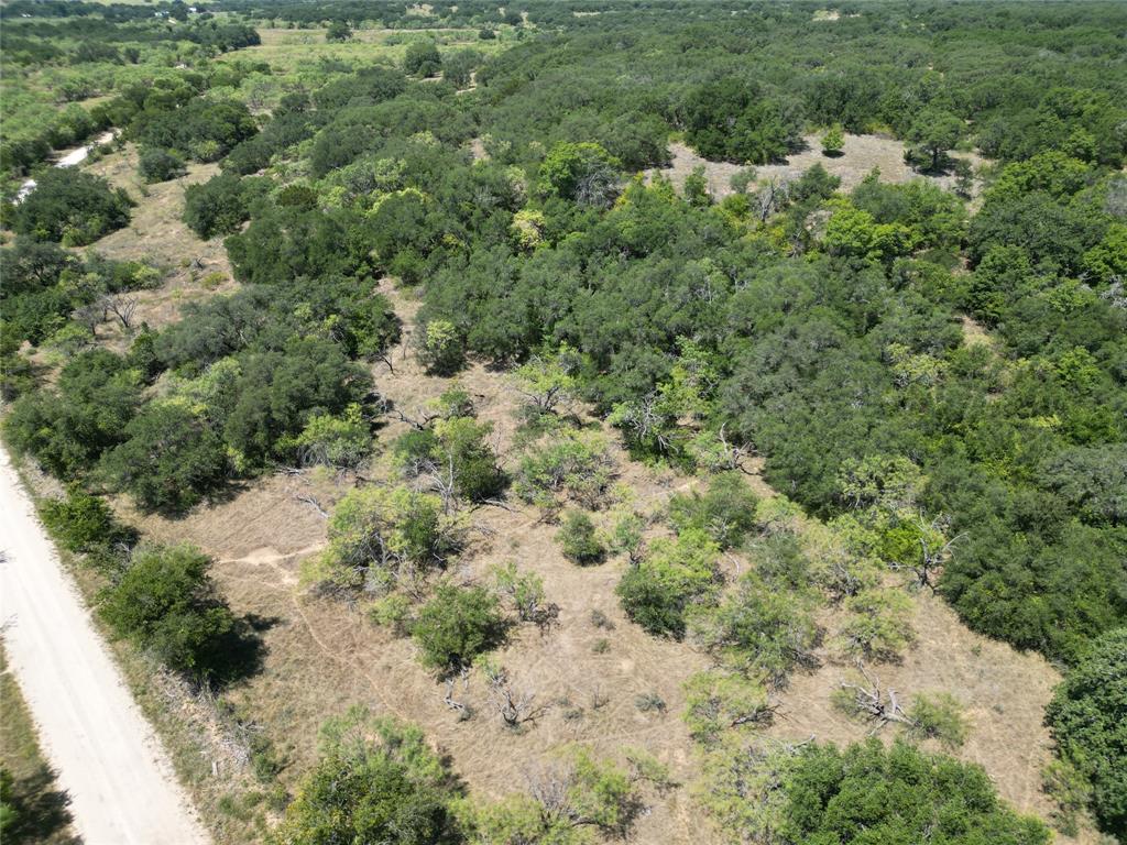 Tbd Co Rd 351 Property Photo 31