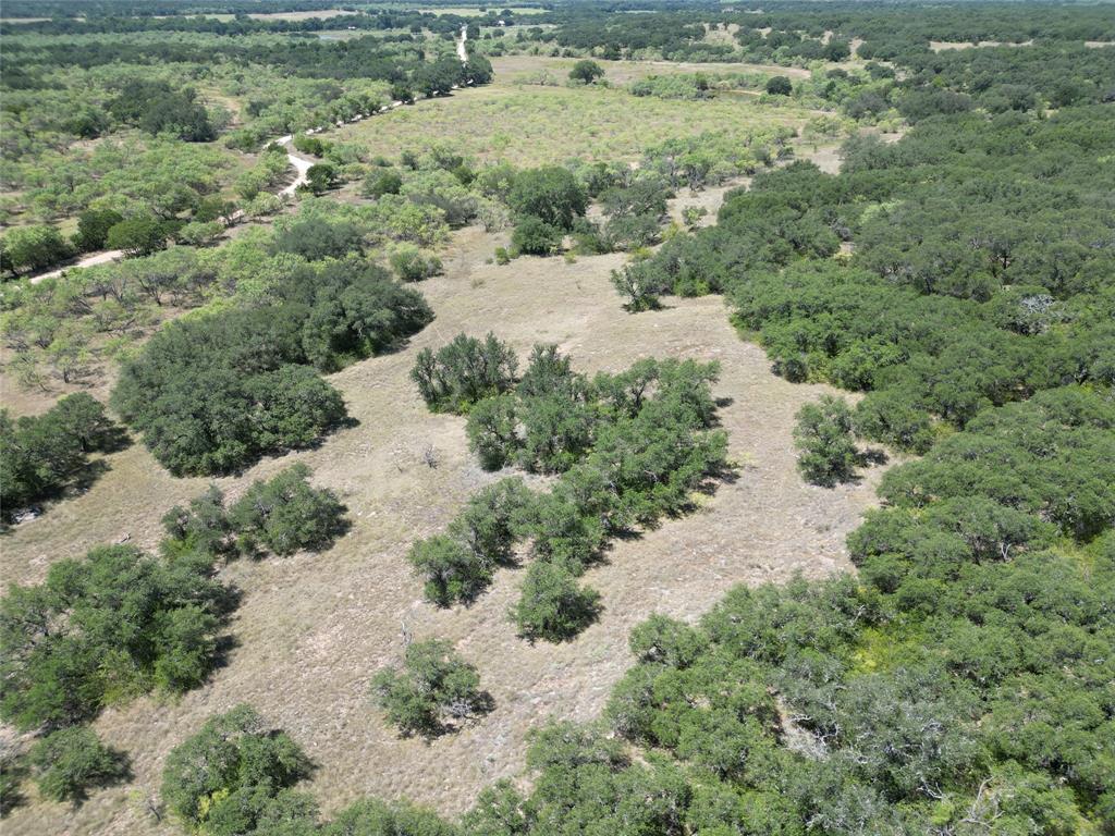Tbd Co Rd 351 Property Photo 32
