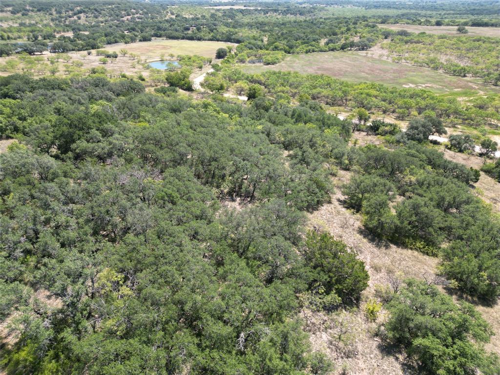 Tbd Co Rd 351 Property Photo 33