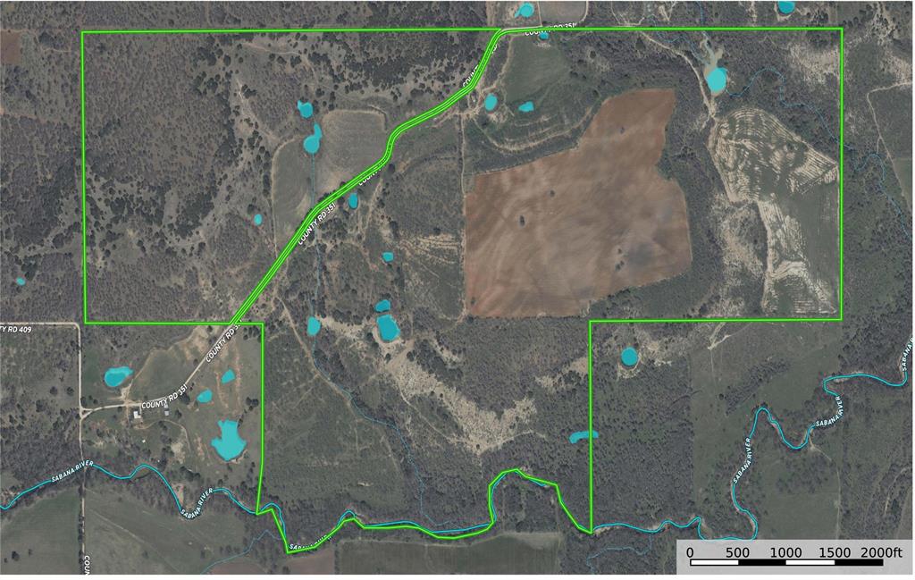 Tbd Co Rd 351 Property Photo 34