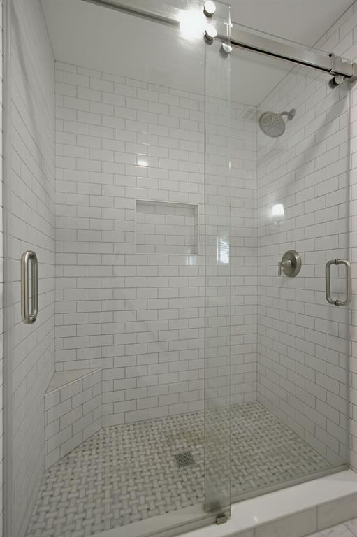 939 Blue Lake Circle Property Photo 19