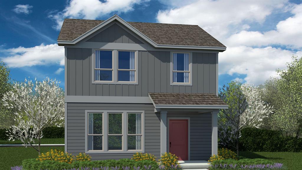 3020 Maple Orchard Lane Property Photo 1