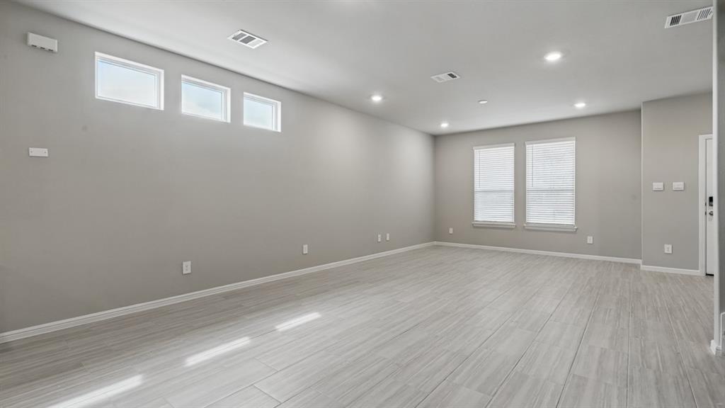 3020 Maple Orchard Lane Property Photo 10