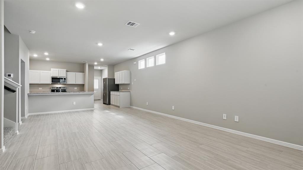 3020 Maple Orchard Lane Property Photo 12