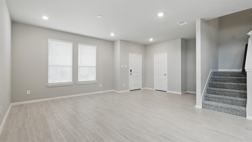 3020 Maple Orchard Lane Property Photo 14