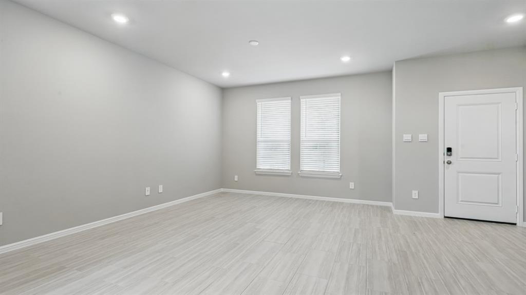3020 Maple Orchard Lane Property Photo 15