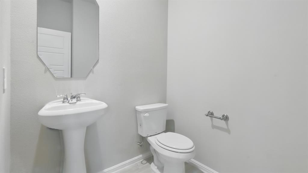 3020 Maple Orchard Lane Property Photo 16