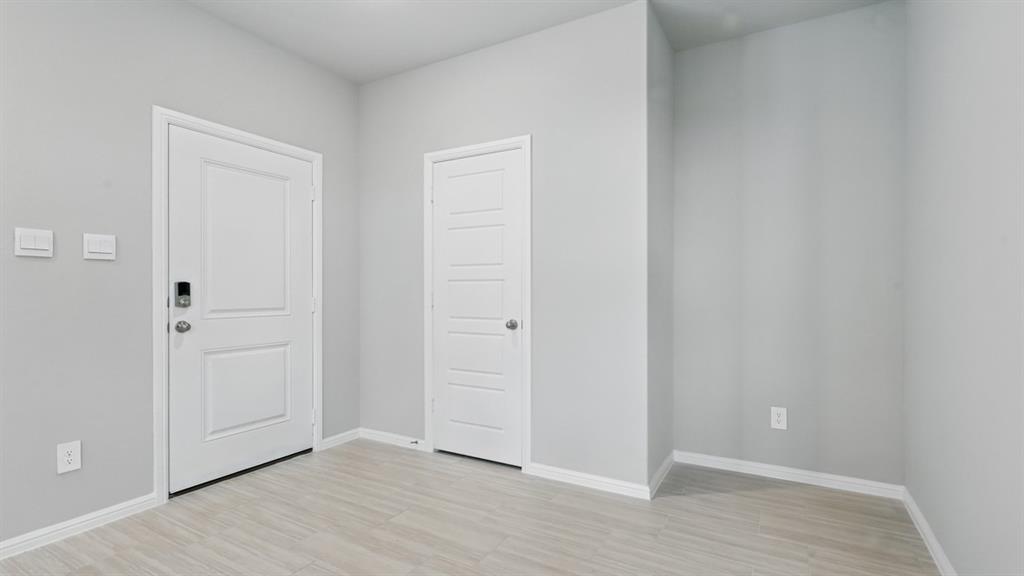 3020 Maple Orchard Lane Property Photo 17