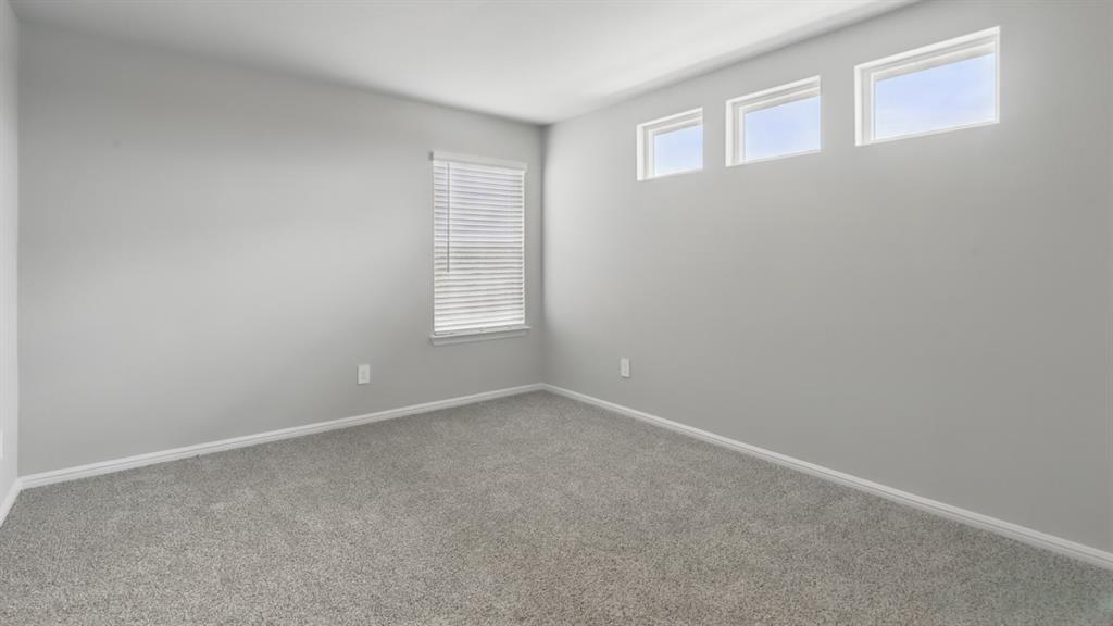 3020 Maple Orchard Lane Property Photo 19