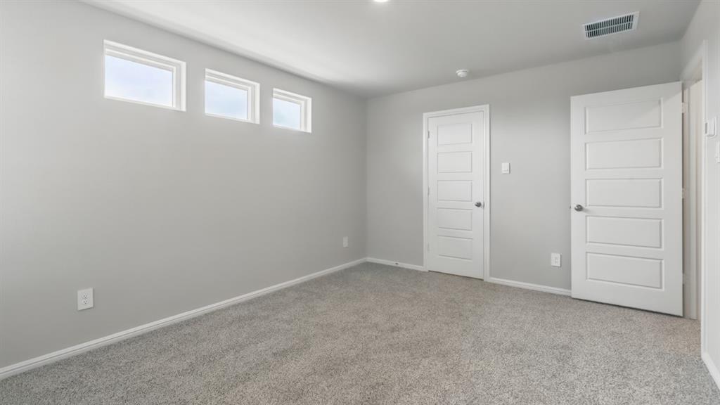 3020 Maple Orchard Lane Property Photo 20