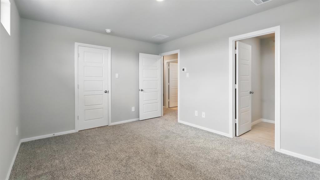 3020 Maple Orchard Lane Property Photo 21