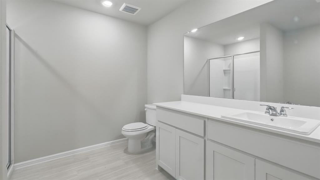 3020 Maple Orchard Lane Property Photo 22