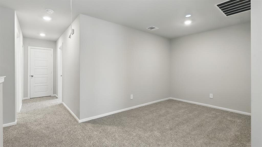 3020 Maple Orchard Lane Property Photo 25