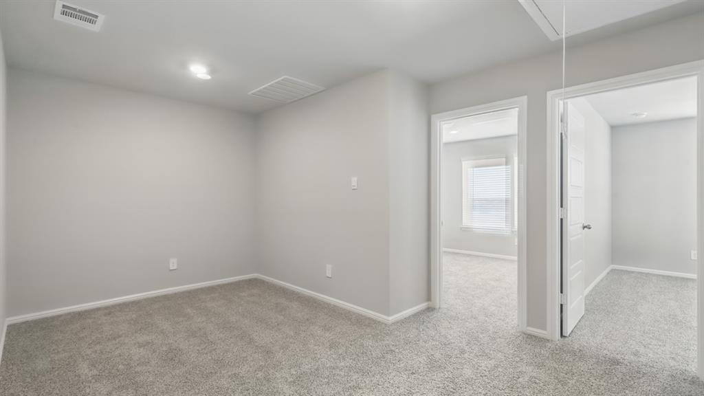 3020 Maple Orchard Lane Property Photo 26