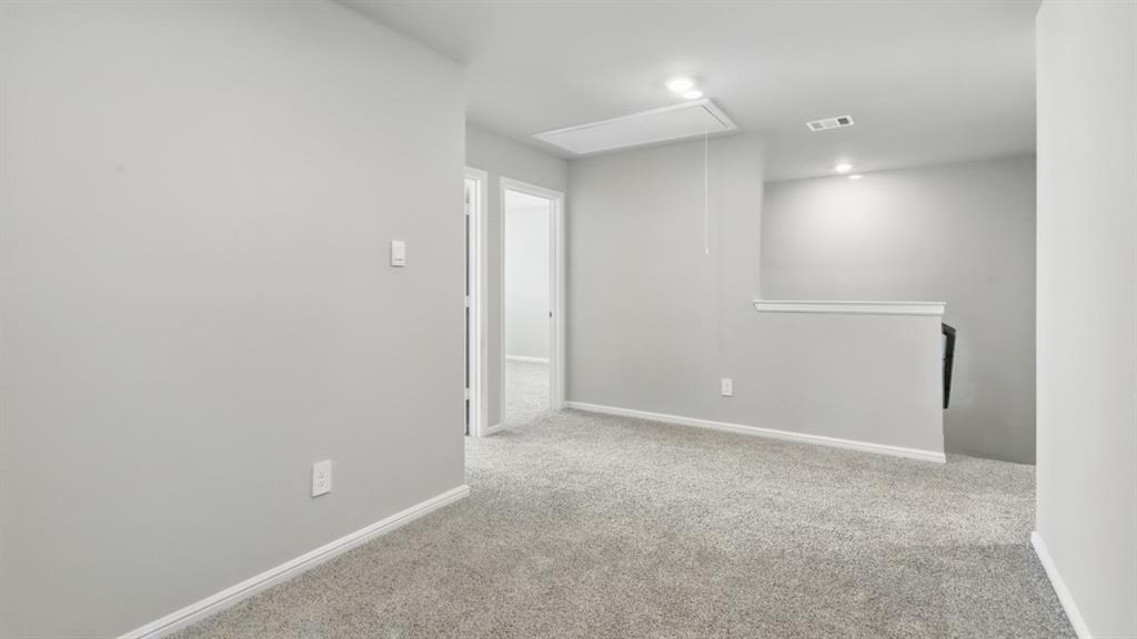 3020 Maple Orchard Lane Property Photo 27