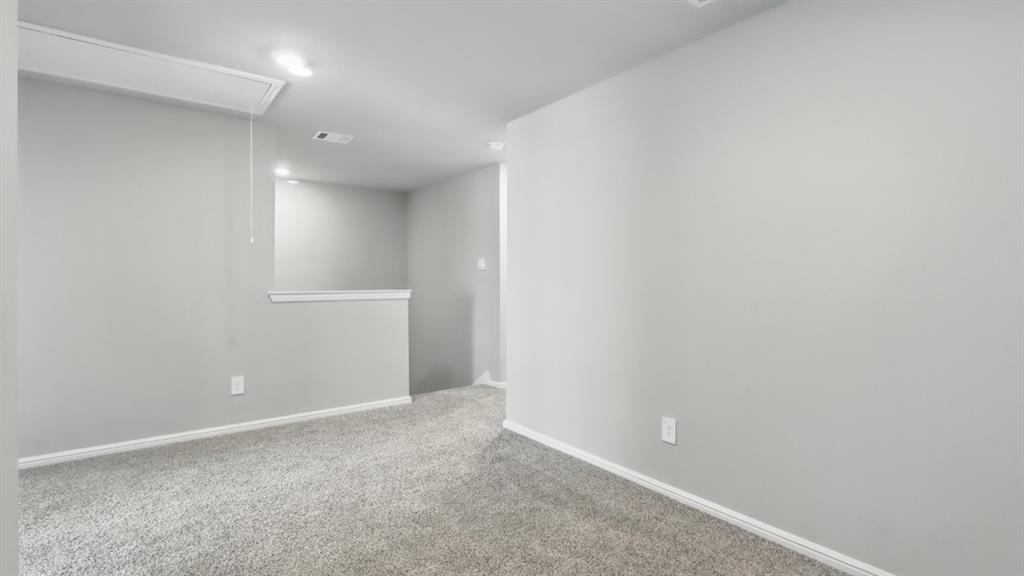 3020 Maple Orchard Lane Property Photo 28