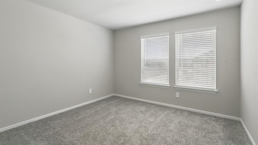 3020 Maple Orchard Lane Property Photo 29