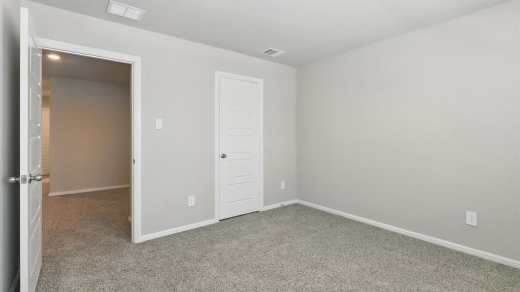 3020 Maple Orchard Lane Property Photo 30