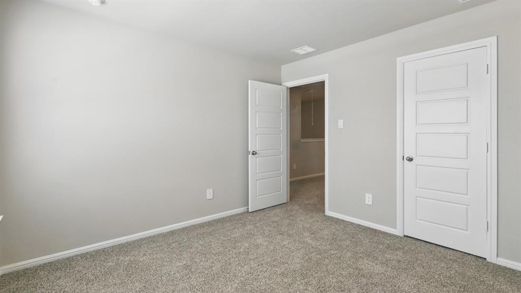 3020 Maple Orchard Lane Property Photo 31