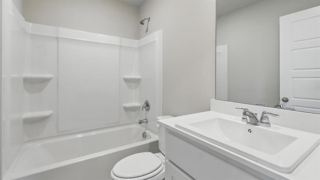 3020 Maple Orchard Lane Property Photo 33