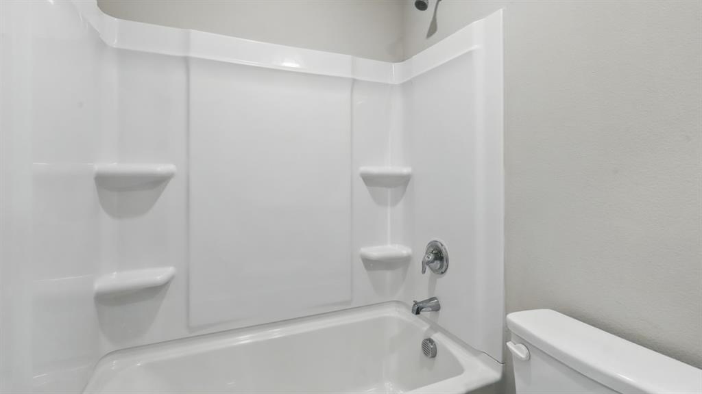 3020 Maple Orchard Lane Property Photo 34