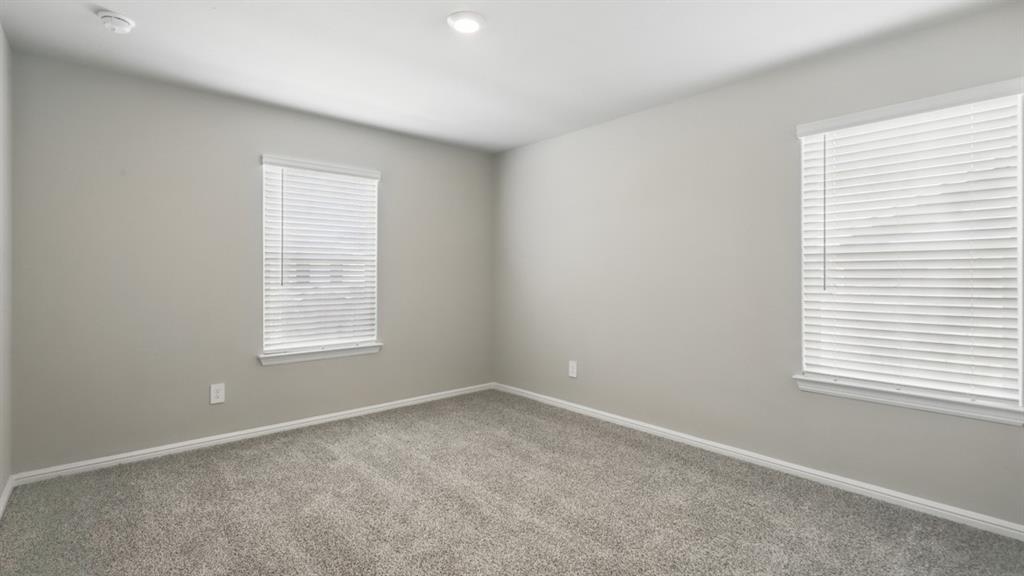 3020 Maple Orchard Lane Property Photo 35