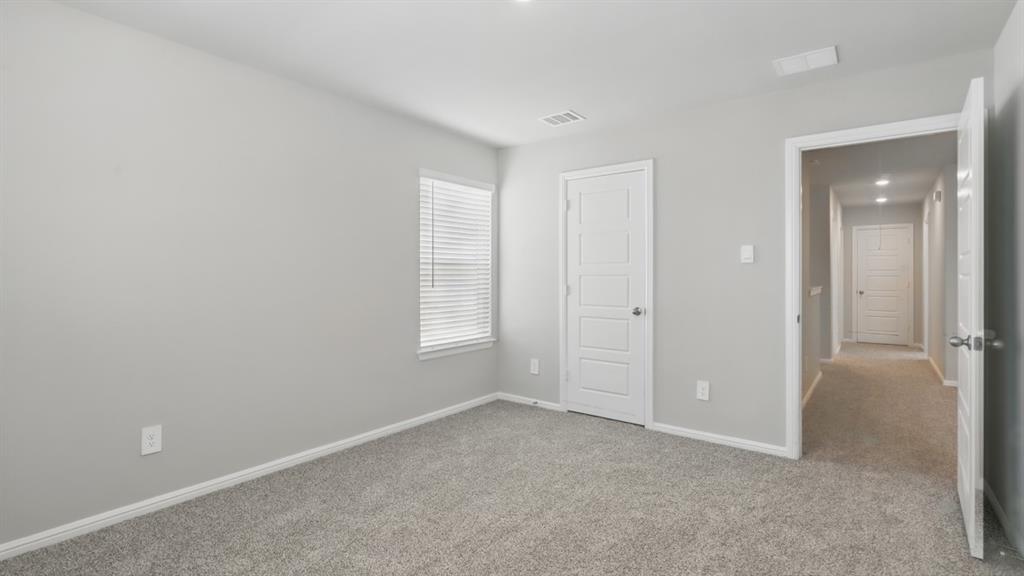 3020 Maple Orchard Lane Property Photo 36