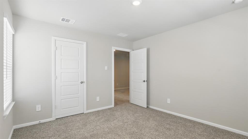 3020 Maple Orchard Lane Property Photo 37