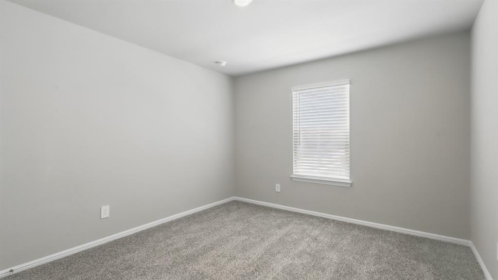 3020 Maple Orchard Lane Property Photo 38
