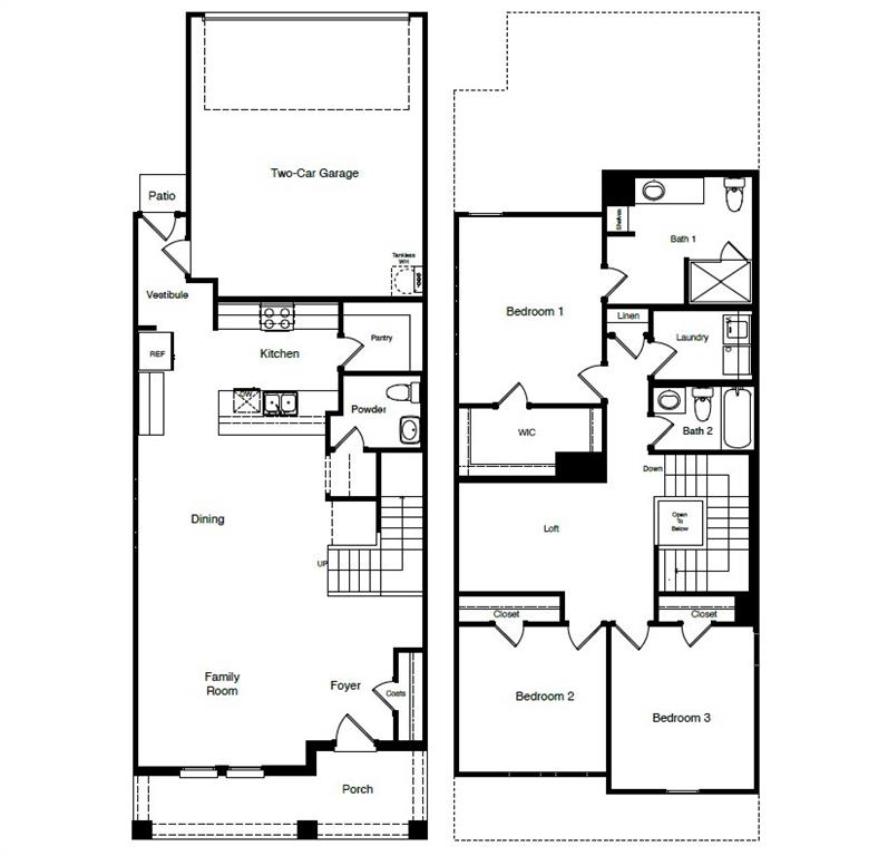 3020 Maple Orchard Lane Property Photo 40