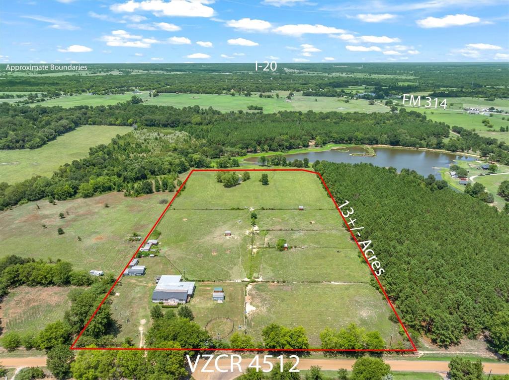 1285 Vz County Road 4512 Property Photo 1