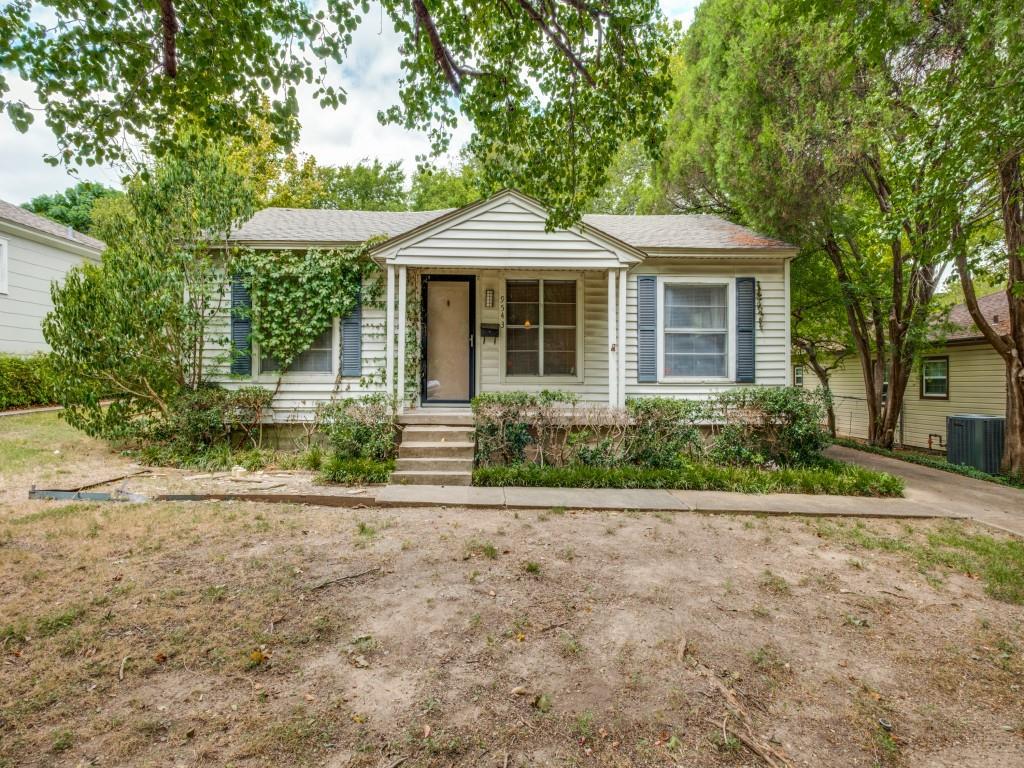 9543 Peninsula Drive Property Photo 1