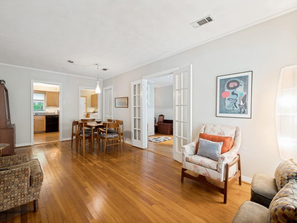 9543 Peninsula Drive Property Photo 4