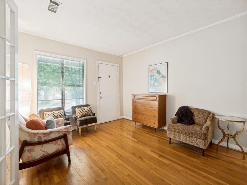 9543 Peninsula Drive Property Photo 6