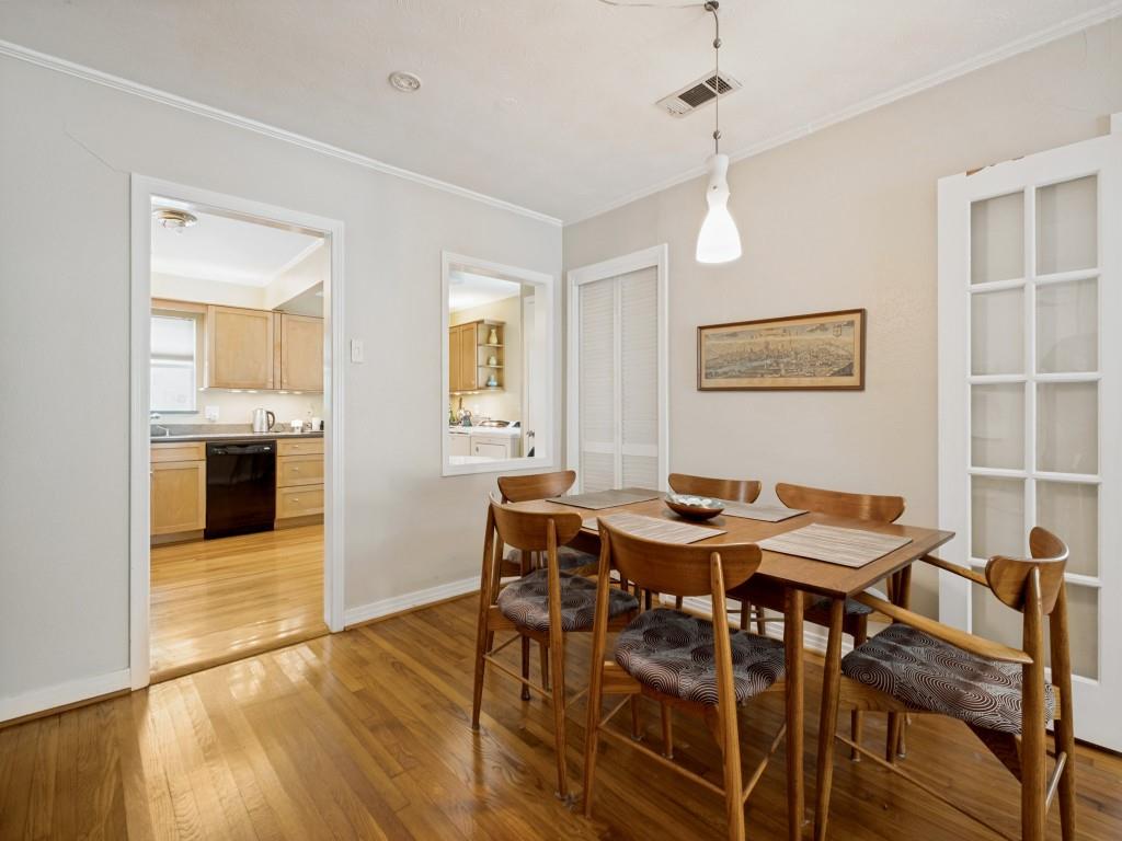 9543 Peninsula Drive Property Photo 8